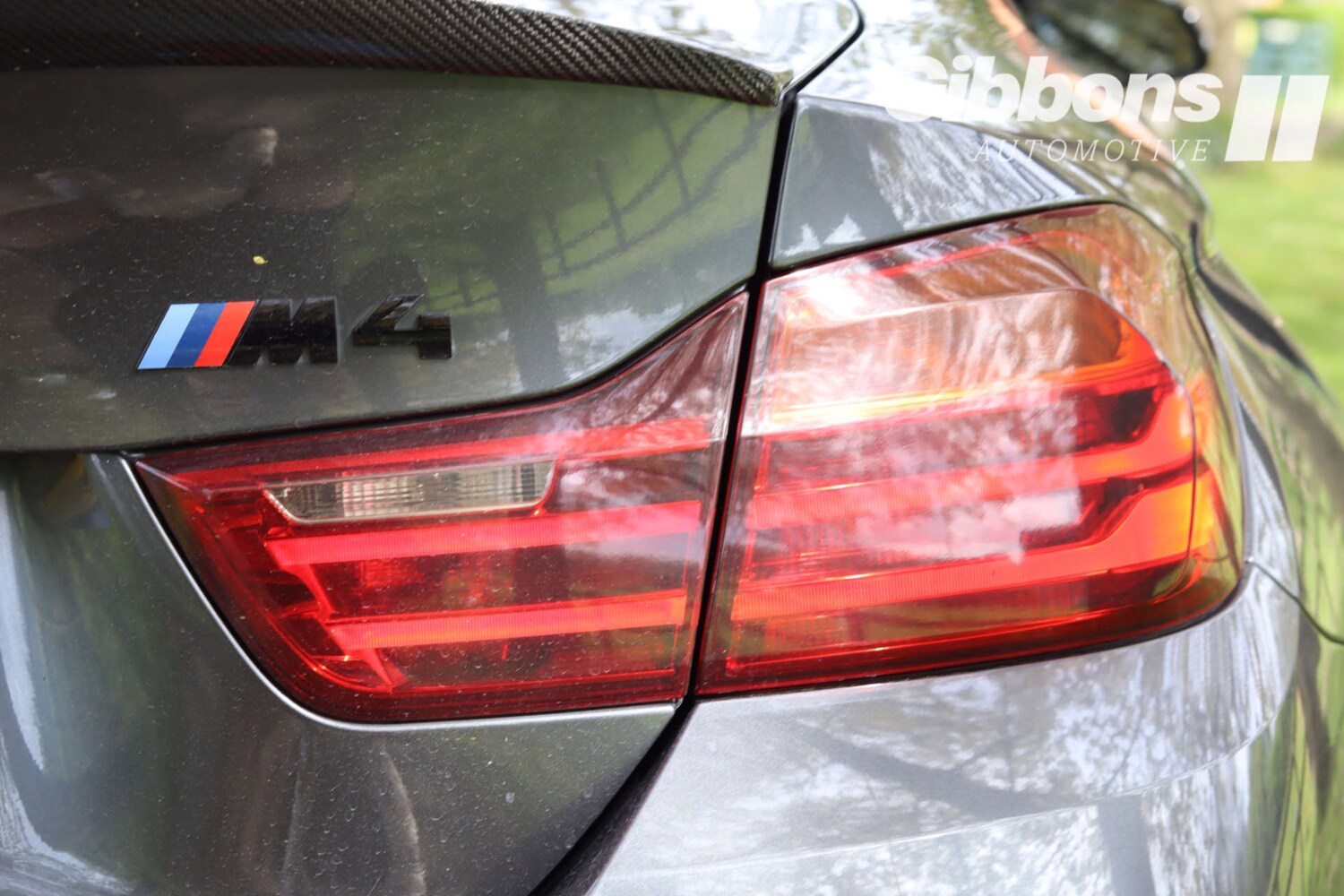 Used BMW 4 Series 2016 for sale - 77864574: Photo 51