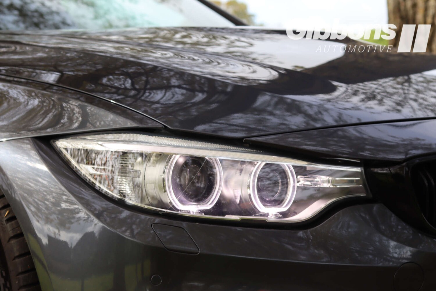 Used BMW 4 Series 2016 for sale - 77864574: Photo 52