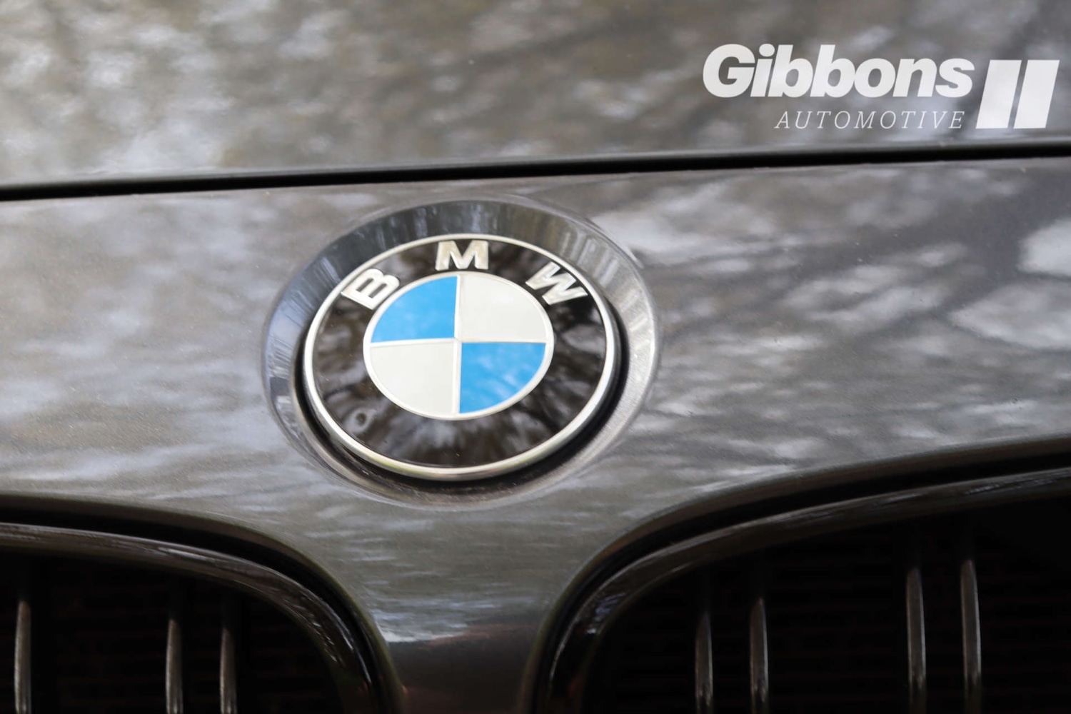 Used BMW 4 Series 2016 for sale - 77864574: Photo 54