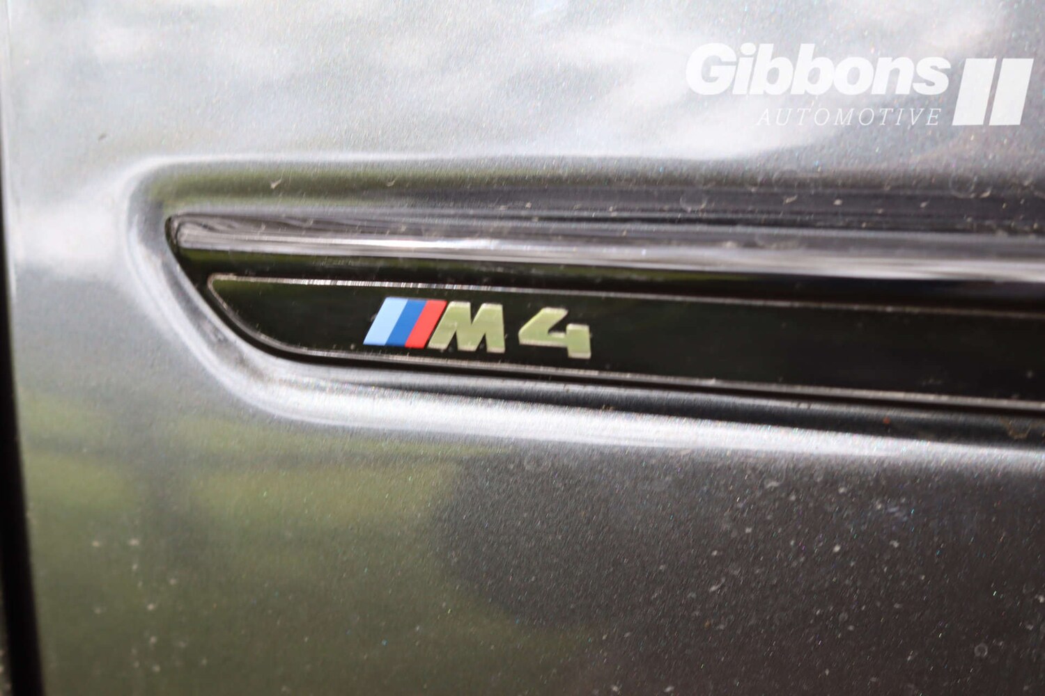 Used BMW 4 Series 2016 for sale - 77864574: Photo 56