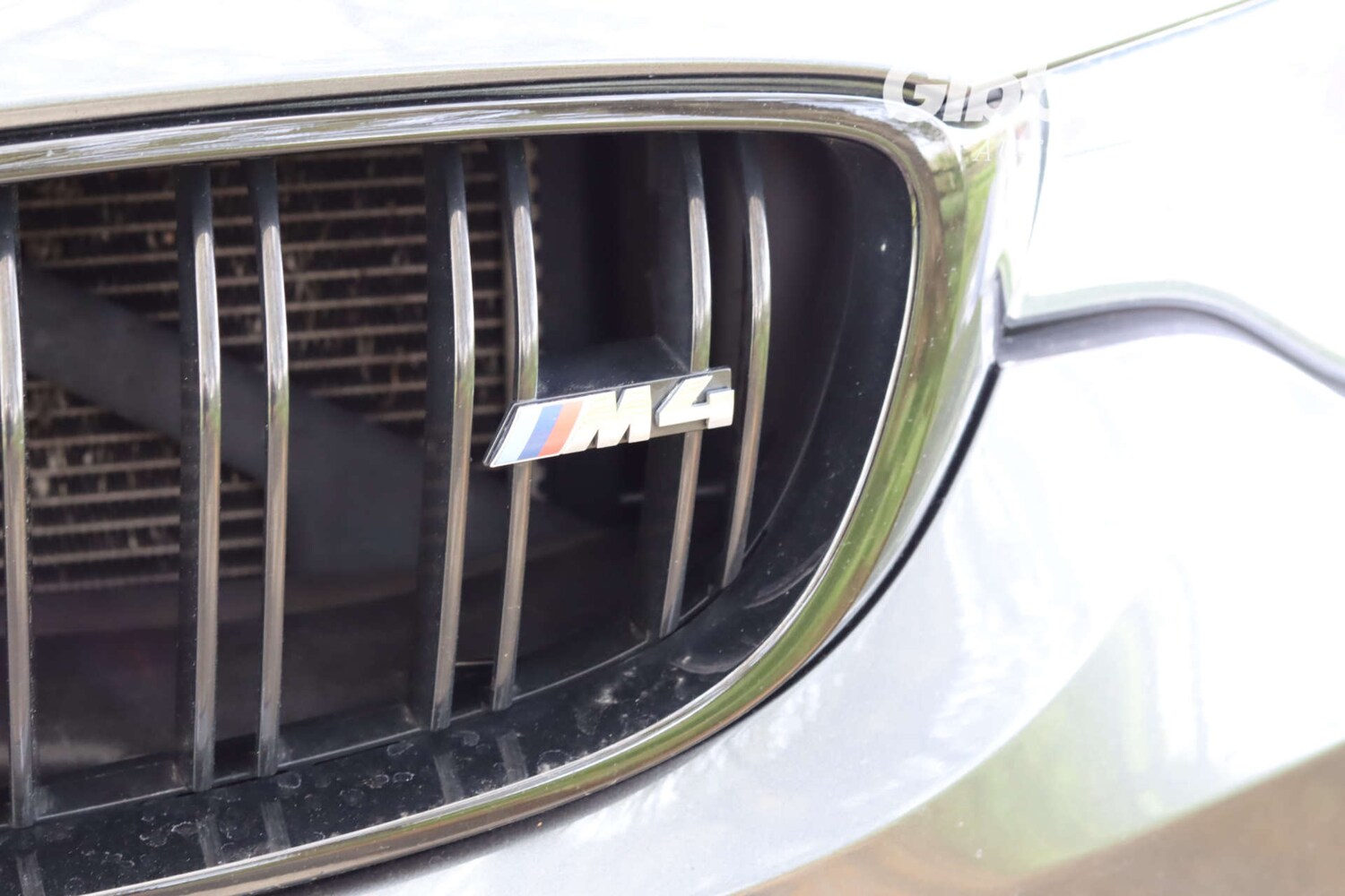 Used BMW 4 Series 2016 for sale - 77864574: Photo 57