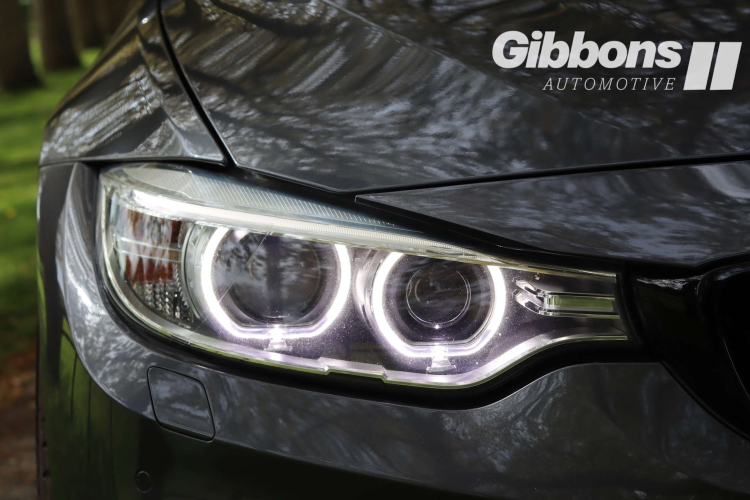 Used BMW 4 Series 2016 for sale - 77864574: Photo 58