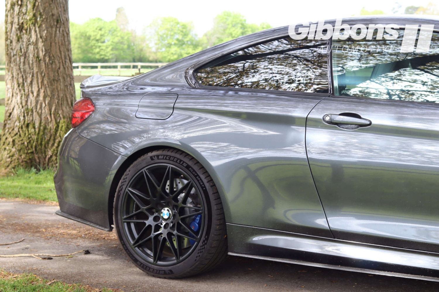 Used BMW 4 Series 2016 for sale - 77864574: Photo 59