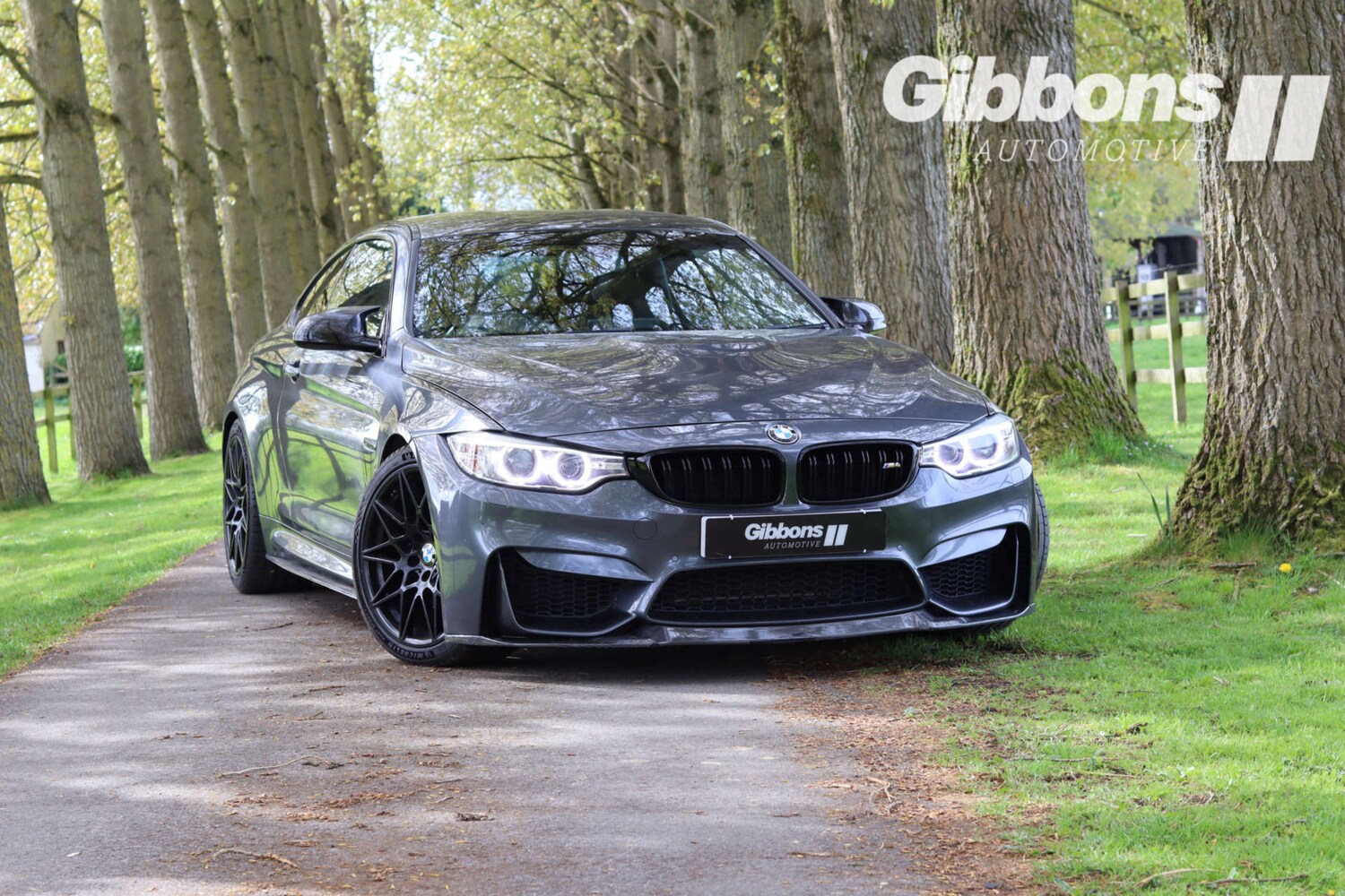 Used BMW 4 Series 2016 for sale - 77864574: Photo 6