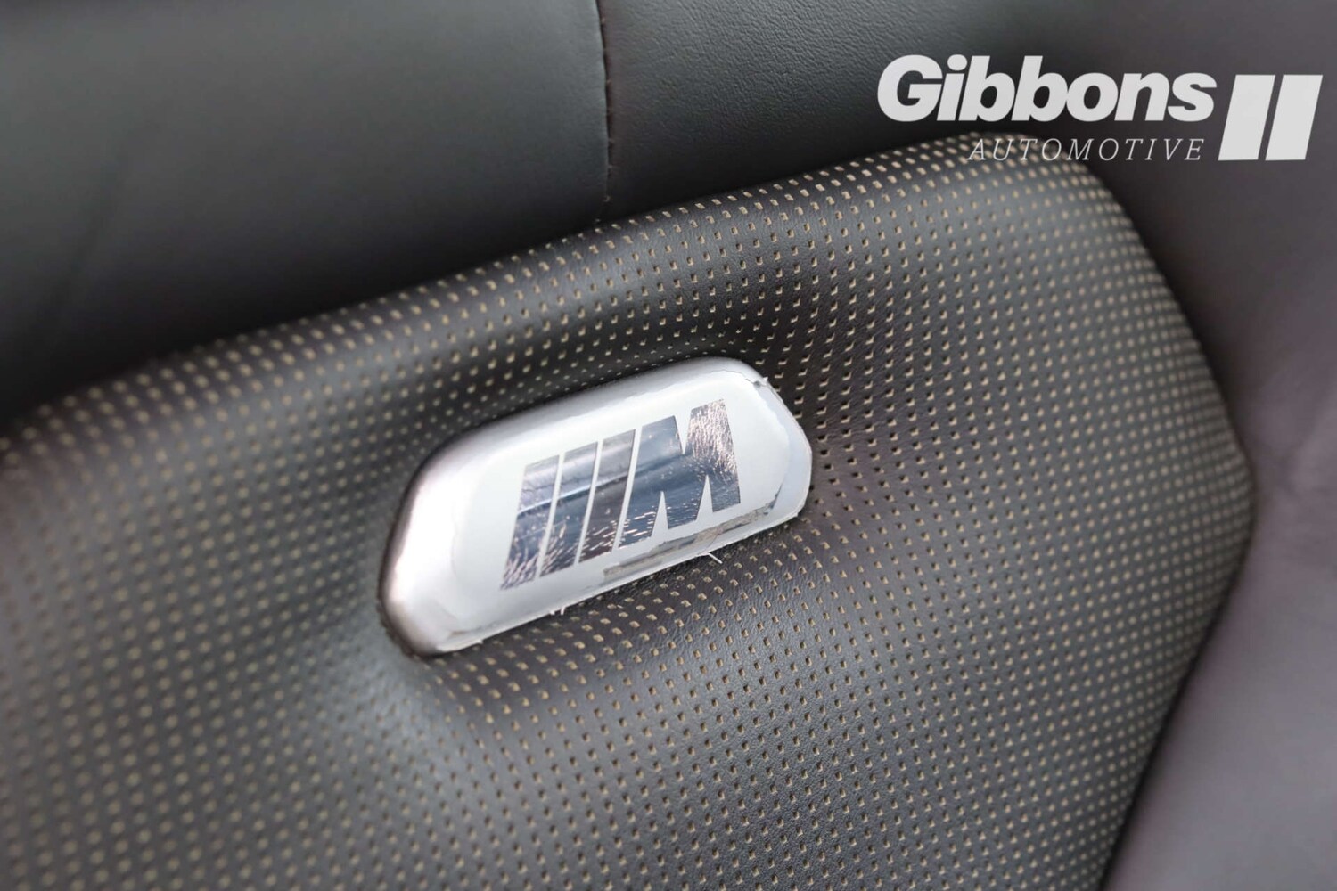 Used BMW 4 Series 2016 for sale - 77864574: Photo 60