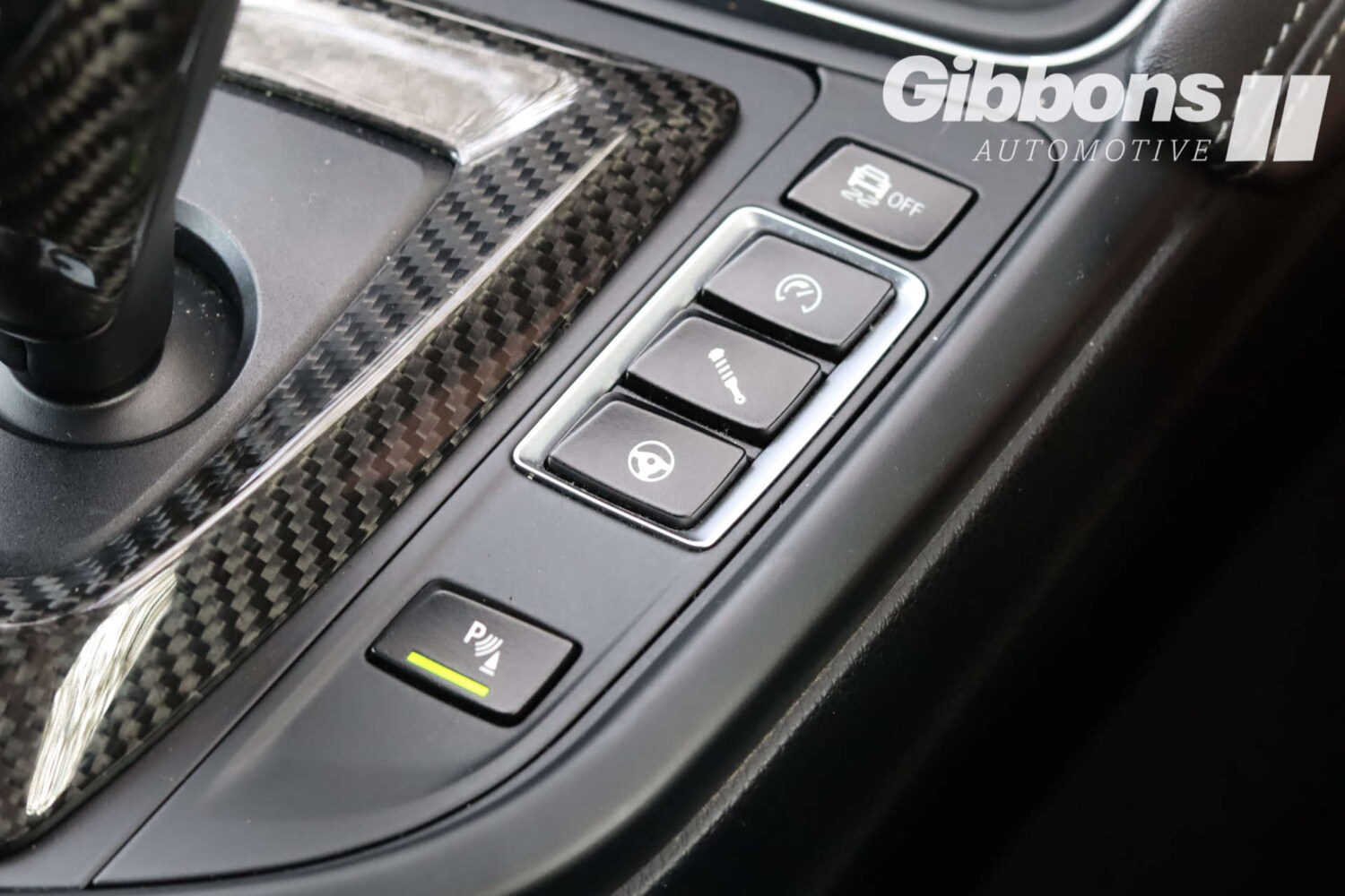 Used BMW 4 Series 2016 for sale - 77864574: Photo 61