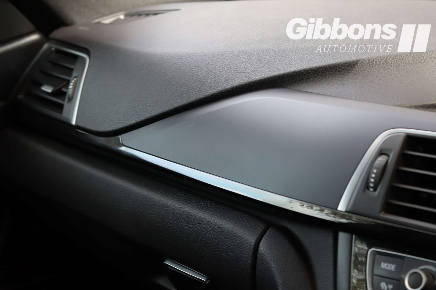 Used BMW 4 Series 2016 for sale - 77864574: Photo 62