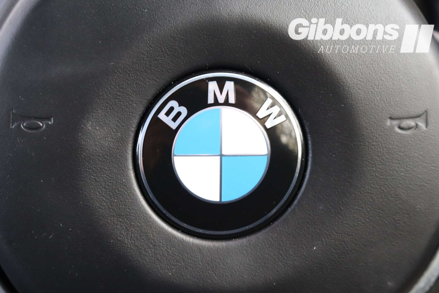 Used BMW 4 Series 2016 for sale - 77864574: Photo 63
