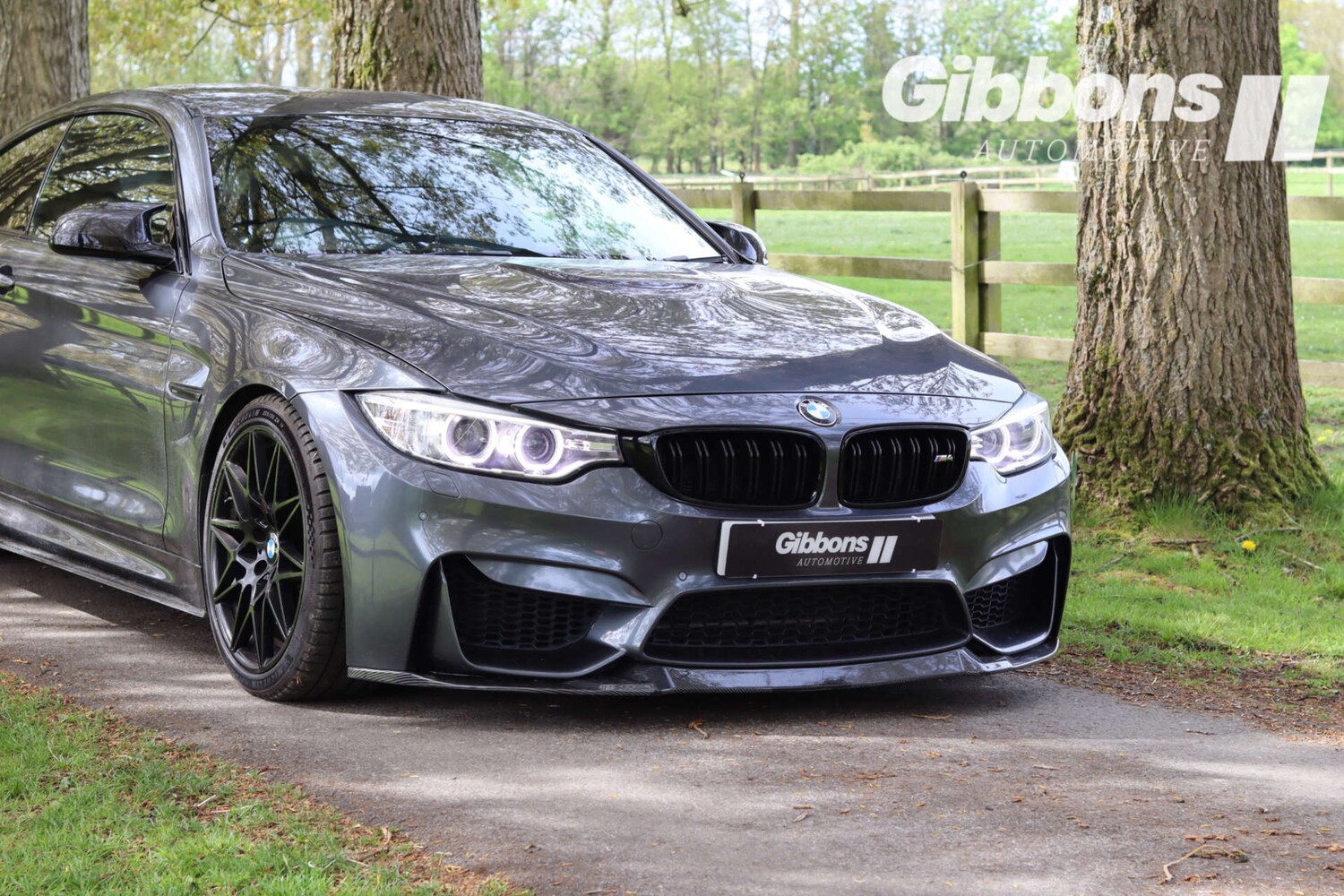 Used BMW 4 Series 2016 for sale - 77864574: Photo 8