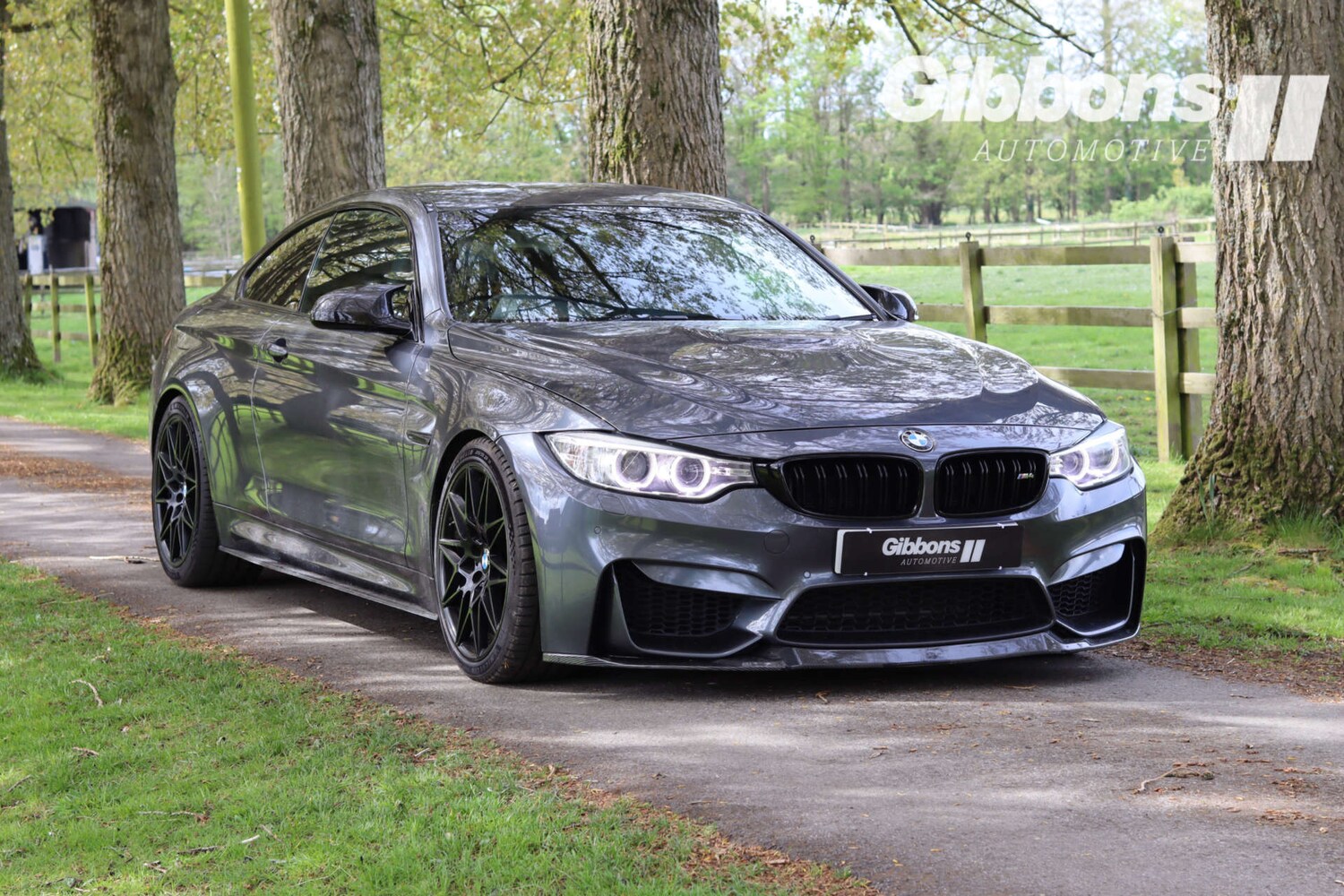 Used BMW 4 Series 2016 for sale - 77864574: Photo 9