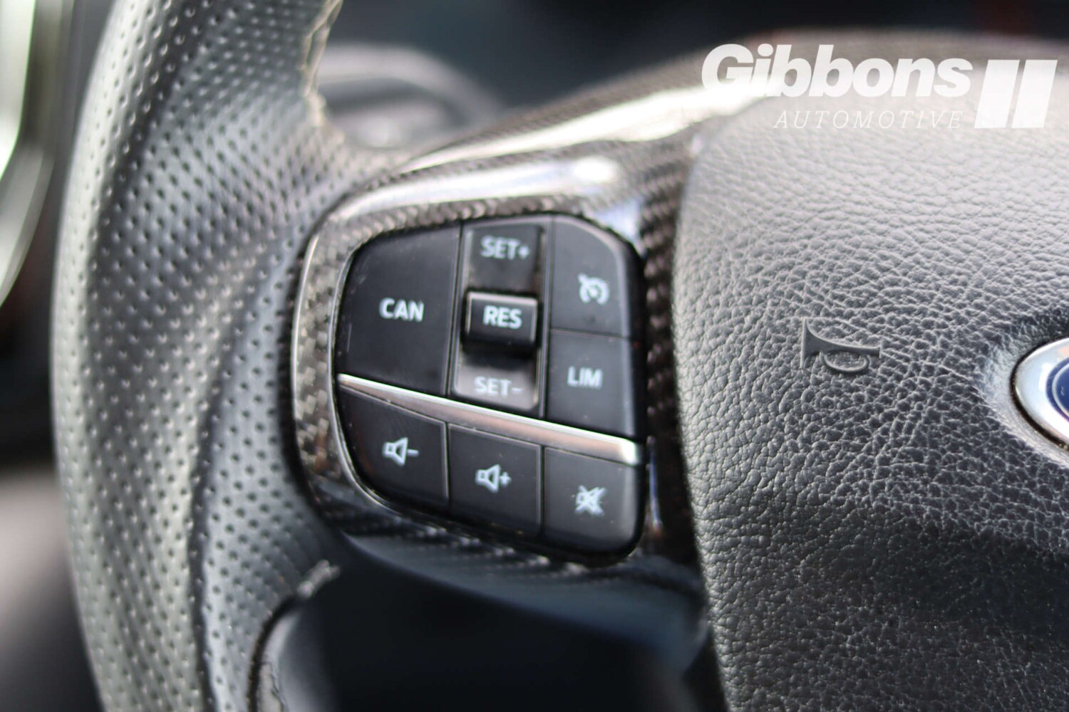 Used Ford Transit Custom 2019 for sale - 78060696: Photo 17