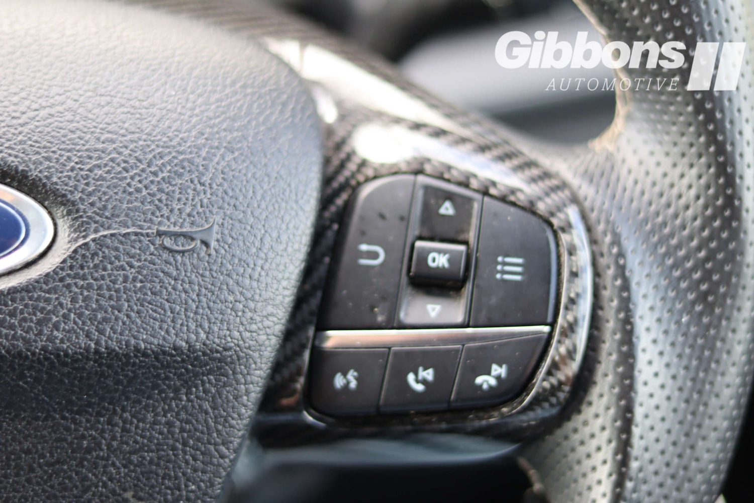 Used Ford Transit Custom 2019 for sale - 78060696: Photo 18