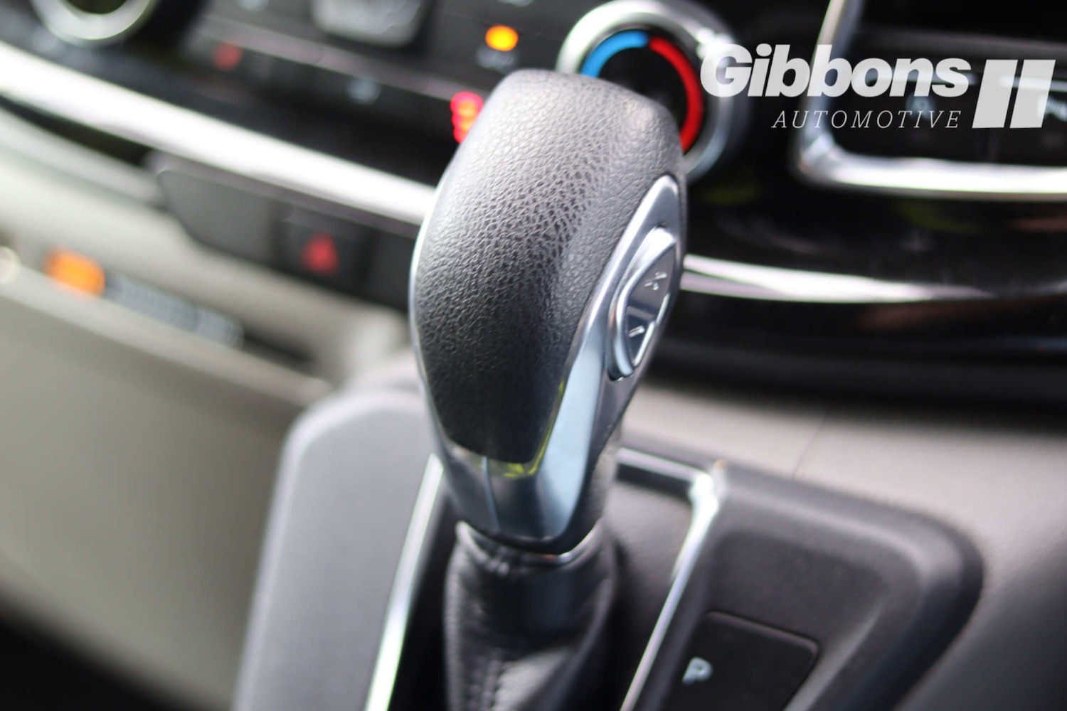 Used Ford Transit Custom 2019 for sale - 78060696: Photo 26