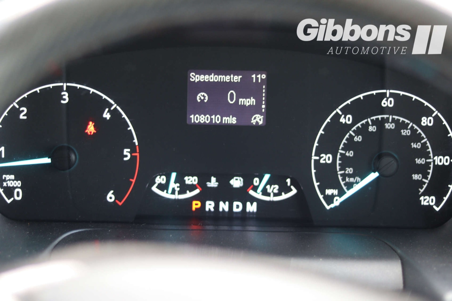 Used Ford Transit Custom 2019 for sale - 78060696: Photo 28