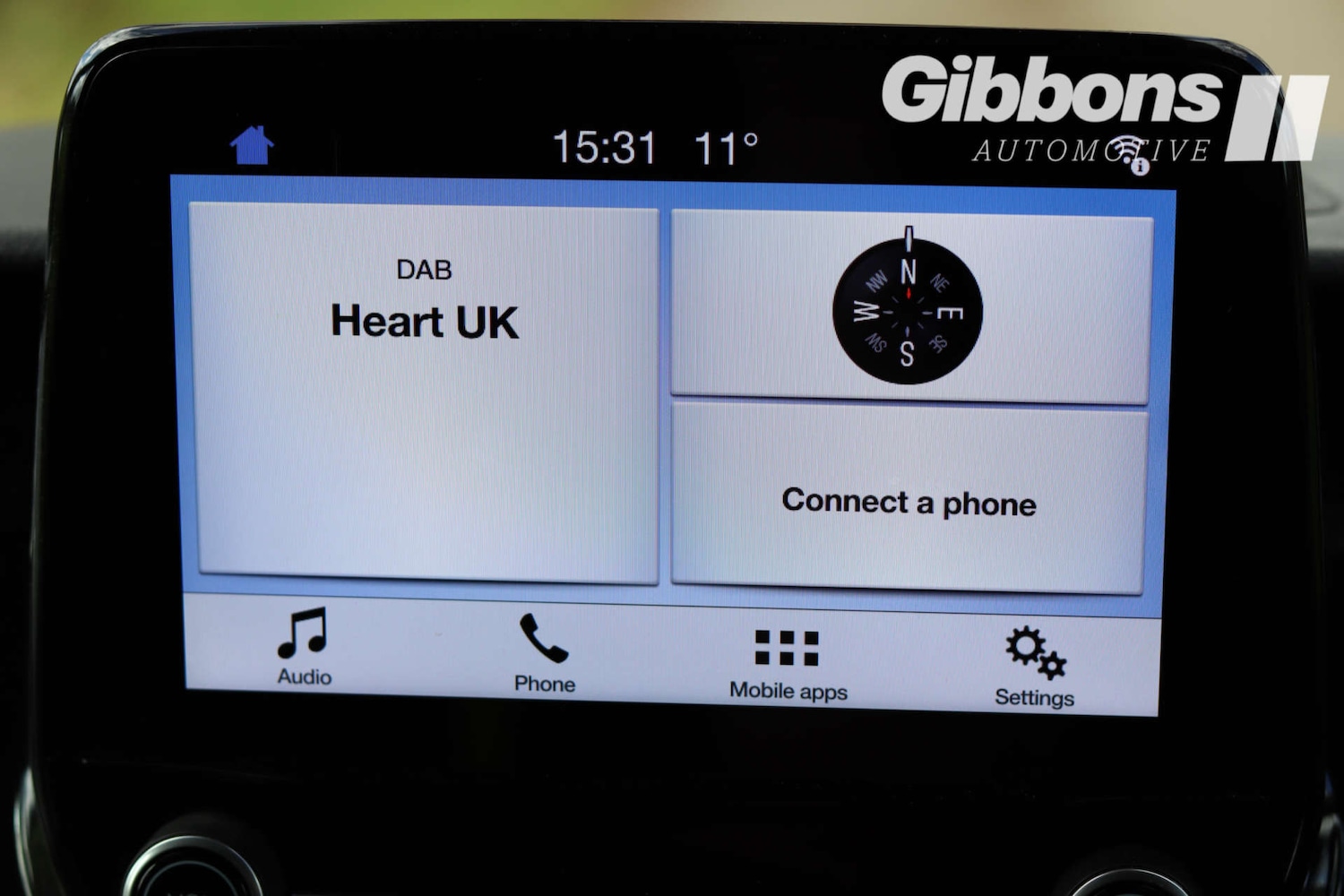 Used Ford Transit Custom 2019 for sale - 78060696: Photo 31