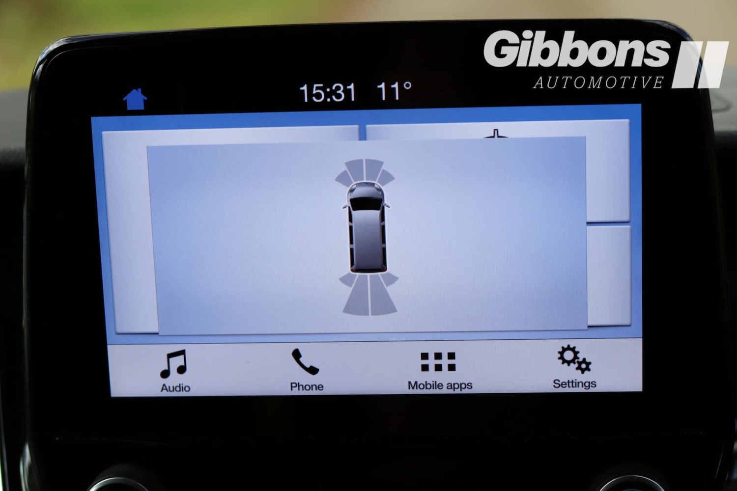 Used Ford Transit Custom 2019 for sale - 78060696: Photo 32