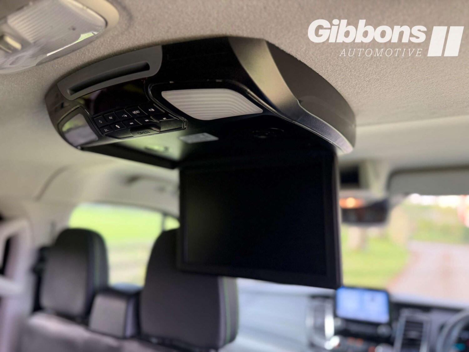 Used Ford Transit Custom 2019 for sale - 78060696: Photo 40