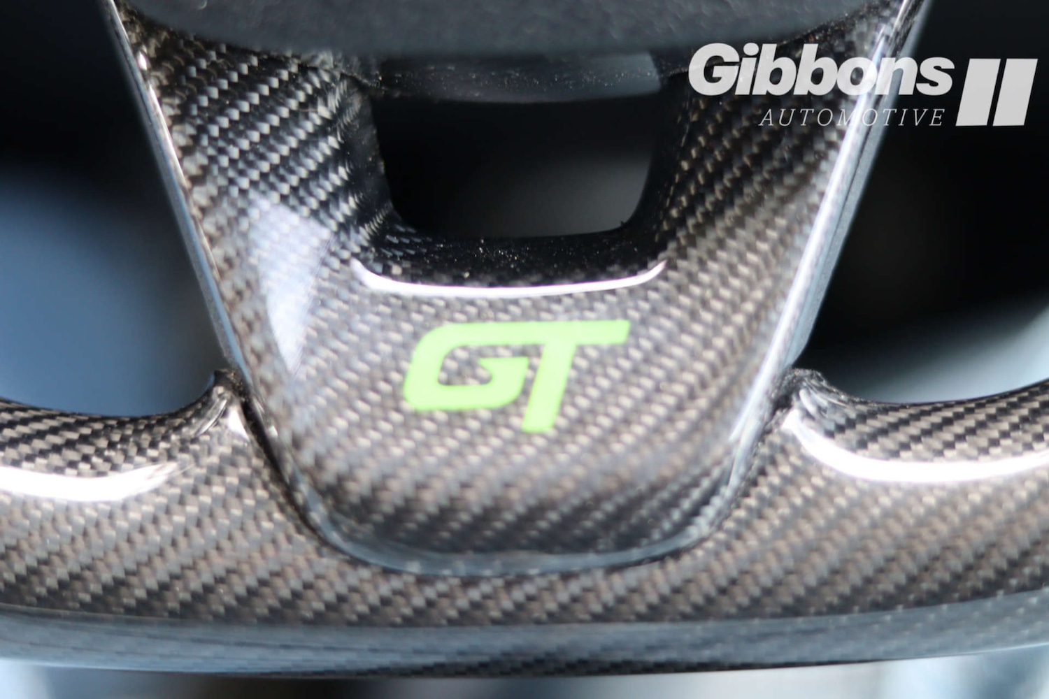 Used Ford Transit Custom 2019 for sale - 78060696: Photo 41