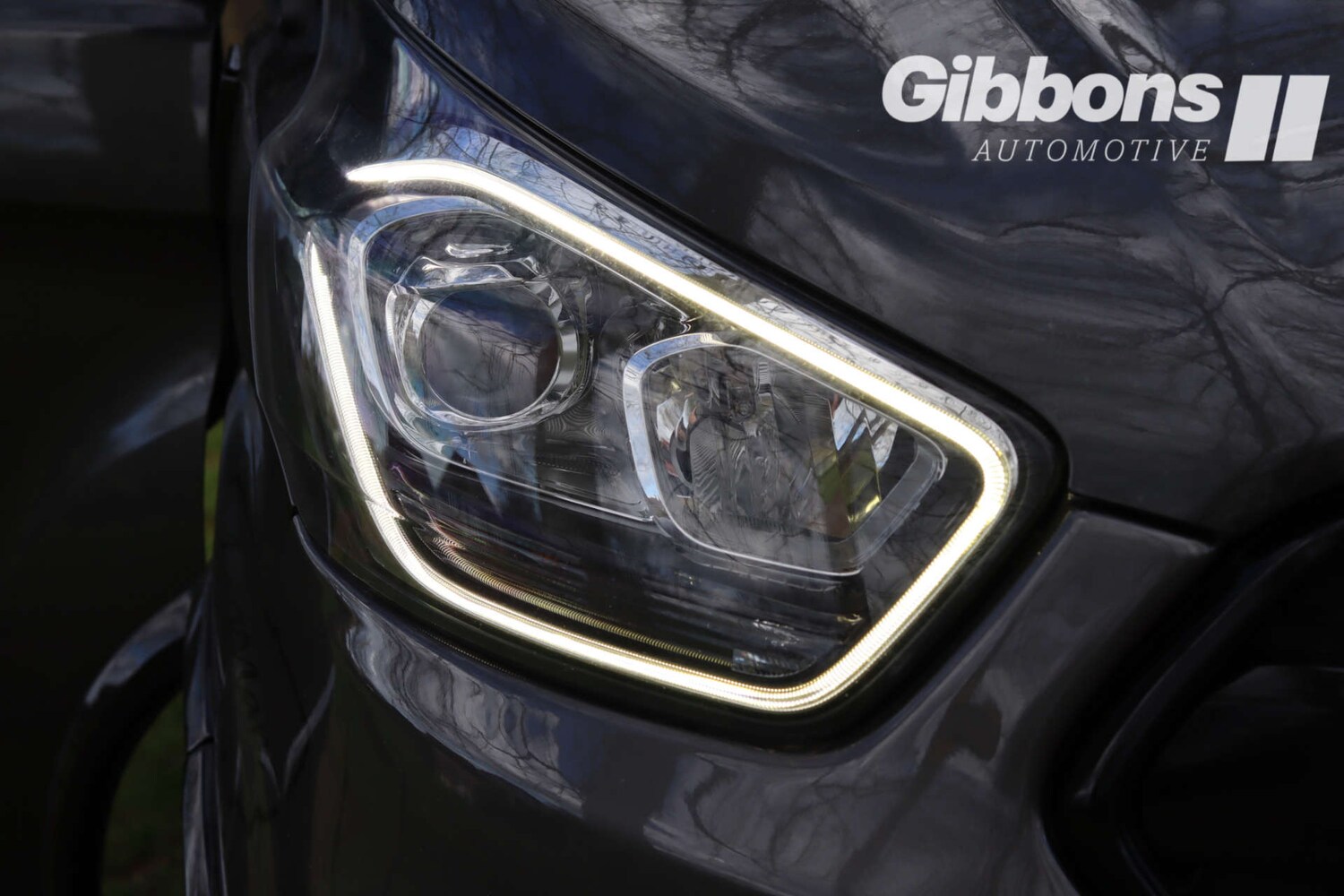 Used Ford Transit Custom 2019 for sale - 78060696: Photo 43