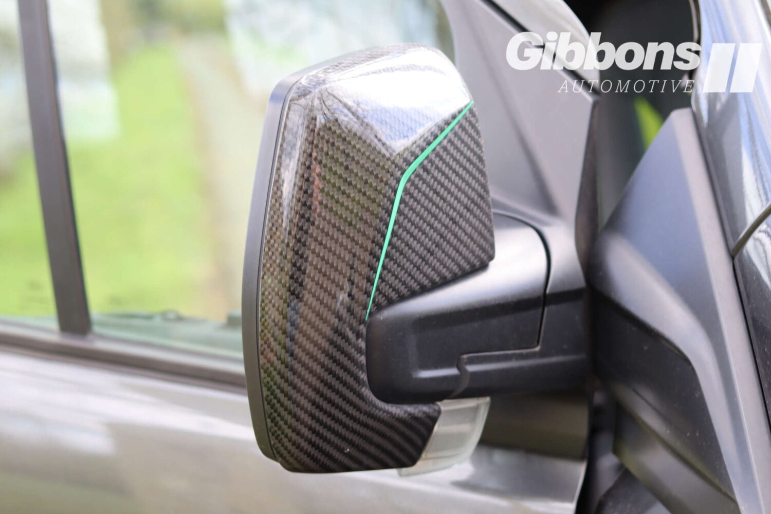 Used Ford Transit Custom 2019 for sale - 78060696: Photo 44