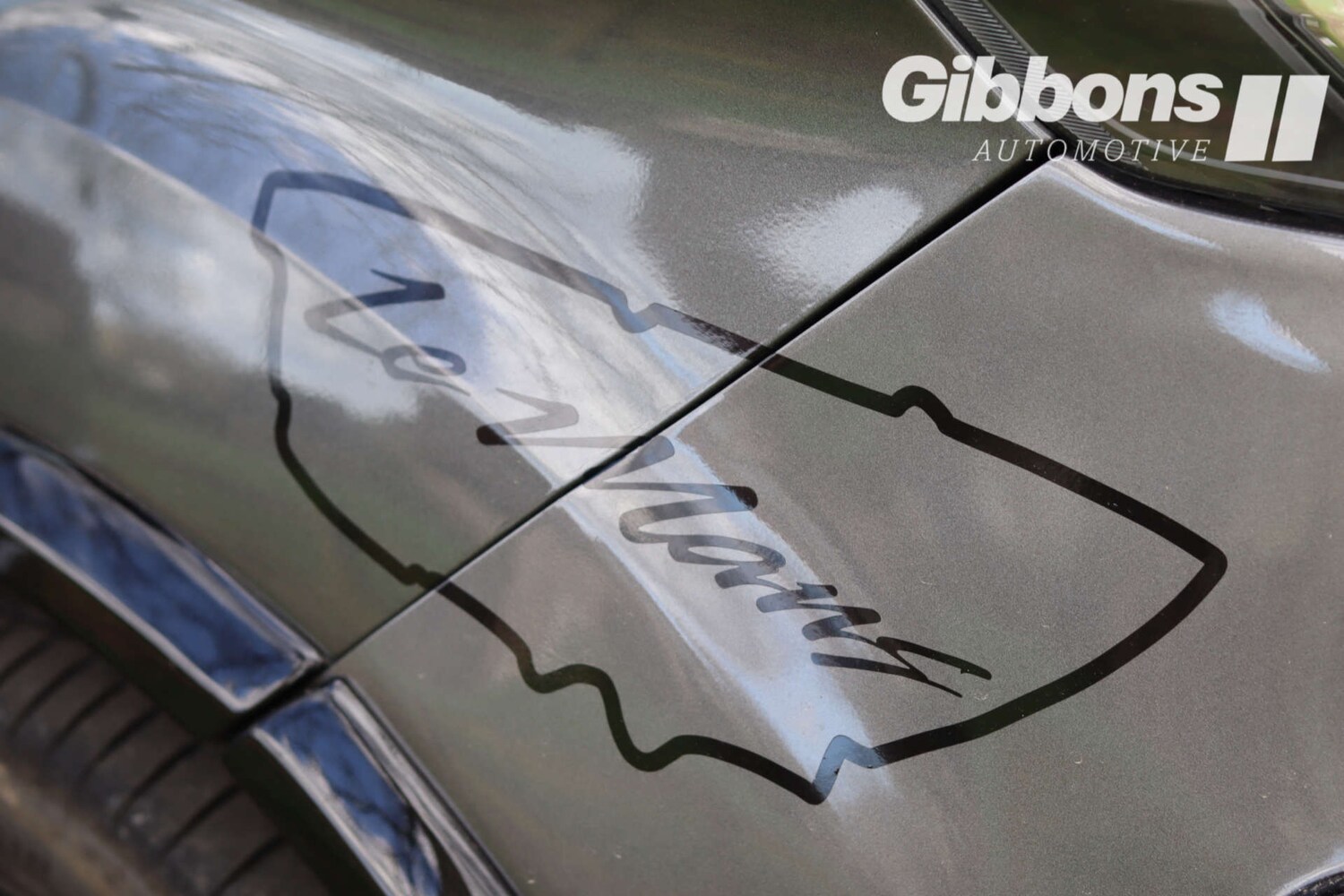 Used Ford Transit Custom 2019 for sale - 78060696: Photo 46