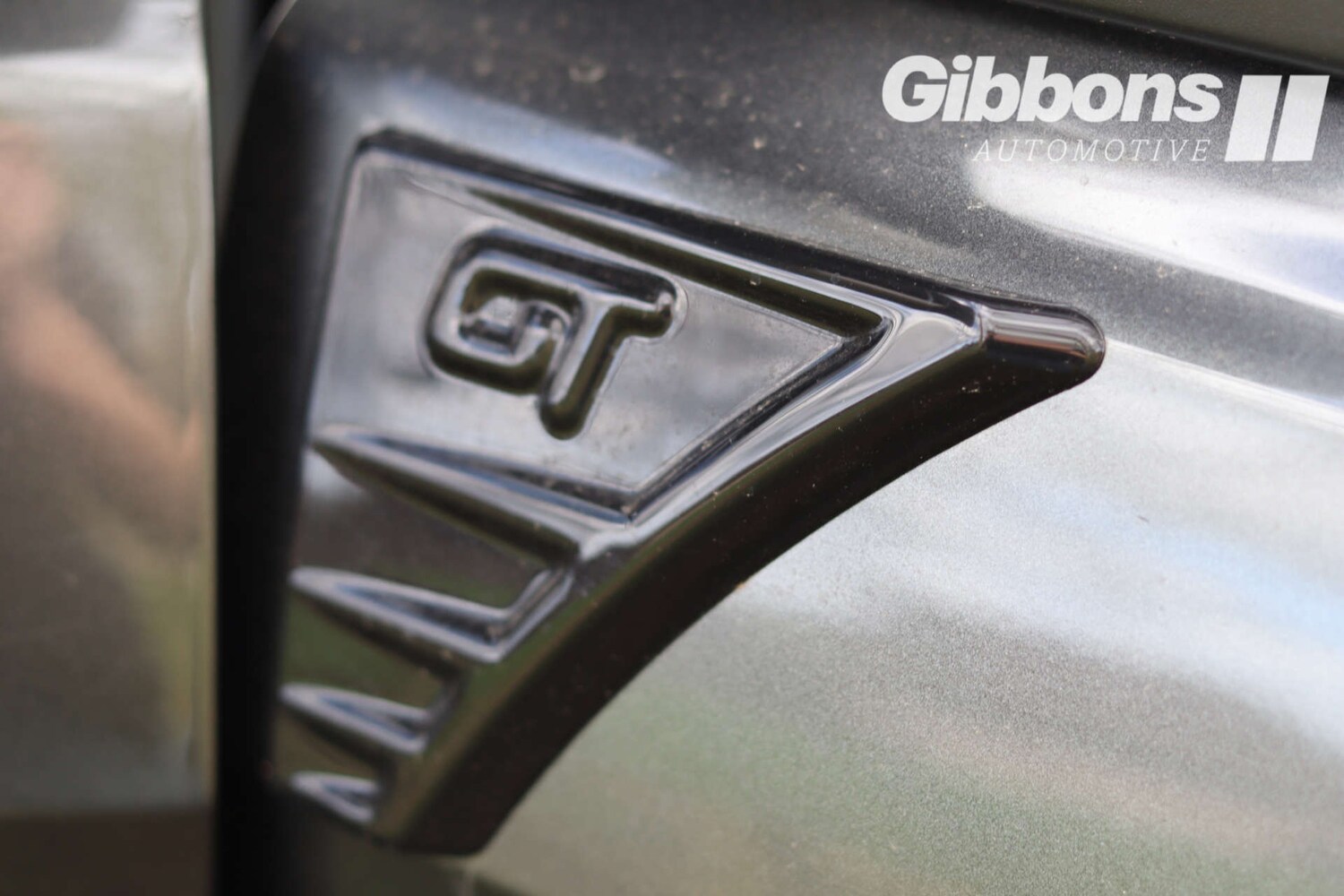 Used Ford Transit Custom 2019 for sale - 78060696: Photo 48