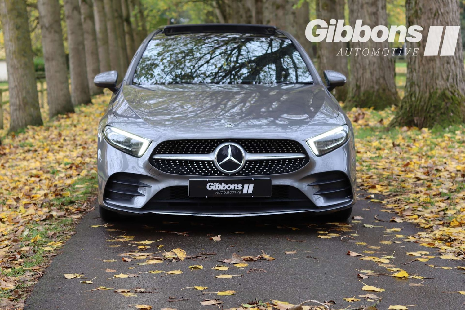 Used Mercedes-Benz A-Class 2020 for sale - 76356052: Photo 10