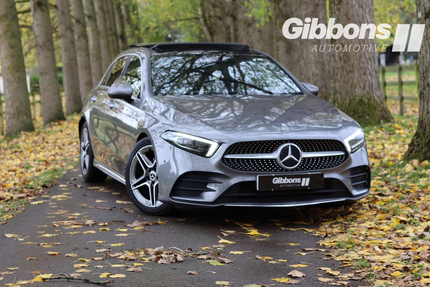 Used Mercedes-Benz A-Class 2020 for sale - 76356052: Photo 14