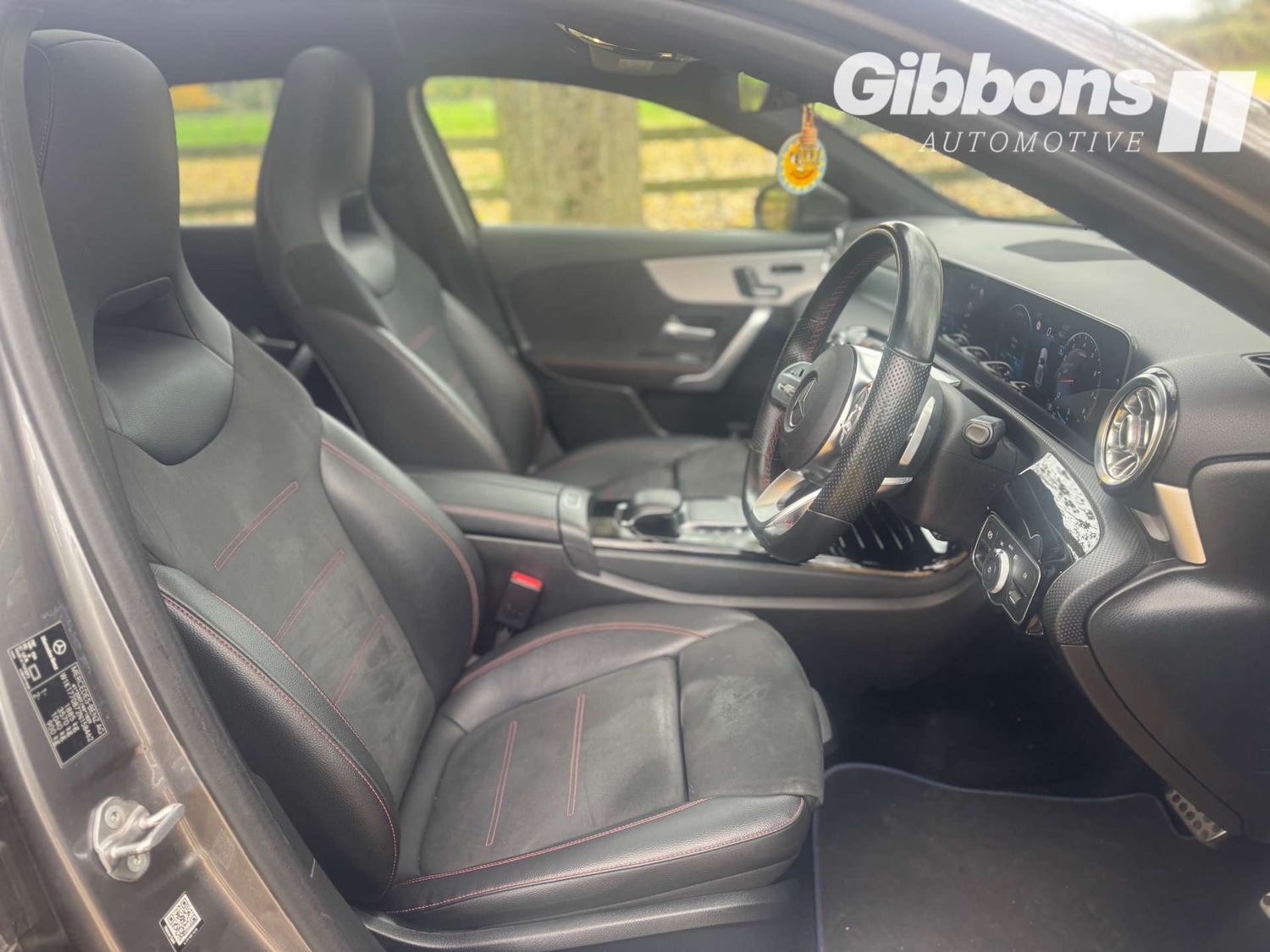 Used Mercedes-Benz A-Class 2020 for sale - 76356052: Photo 22