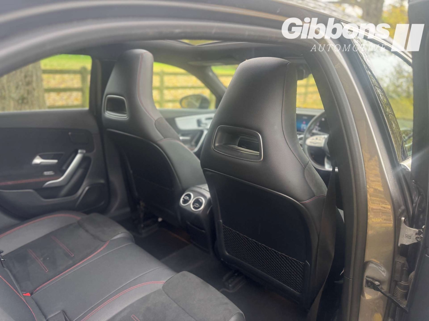 Used Mercedes-Benz A-Class 2020 for sale - 76356052: Photo 25