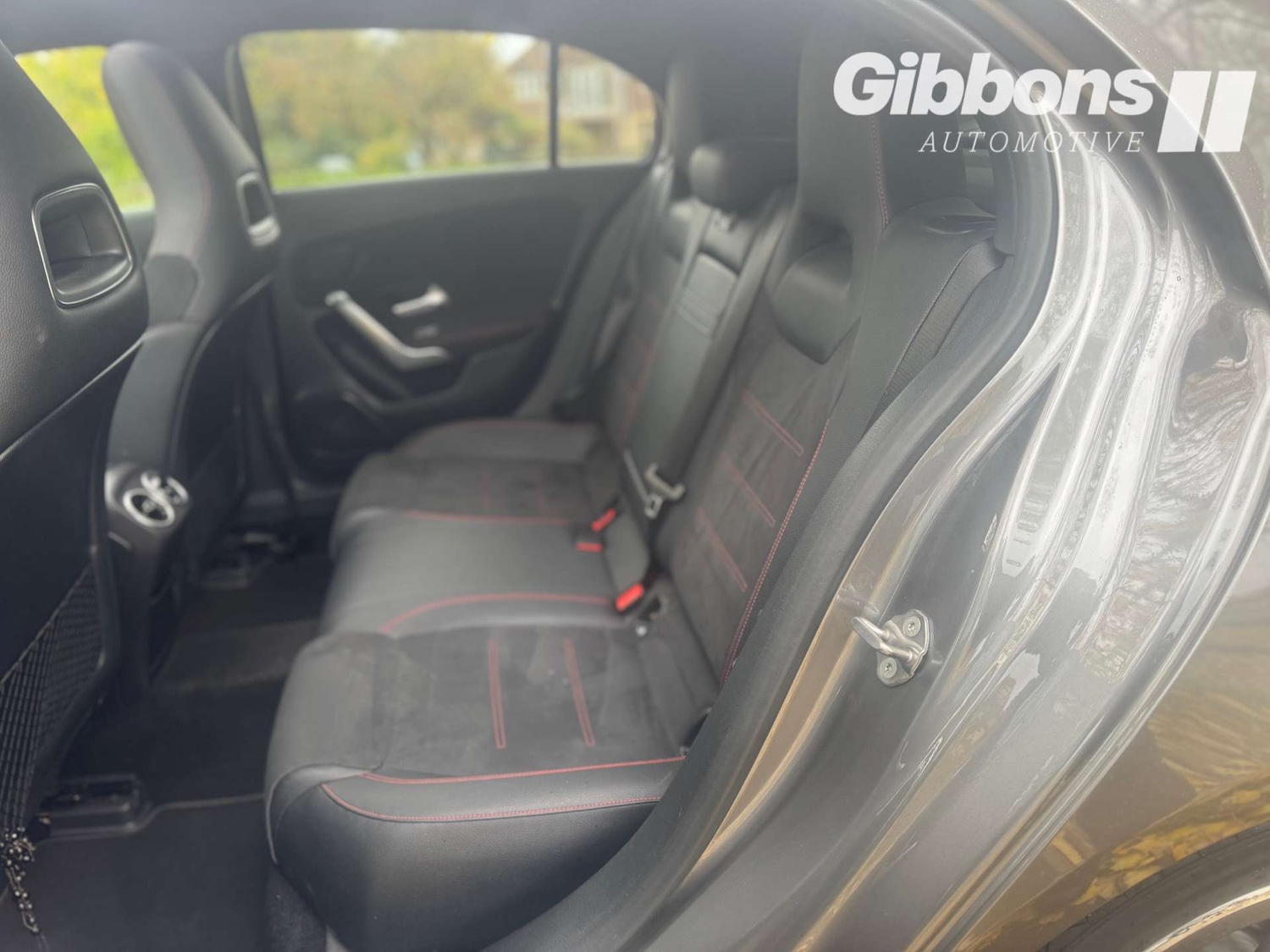 Used Mercedes-Benz A-Class 2020 for sale - 76356052: Photo 26