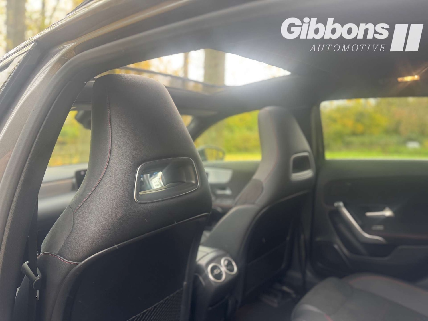 Used Mercedes-Benz A-Class 2020 for sale - 76356052: Photo 27