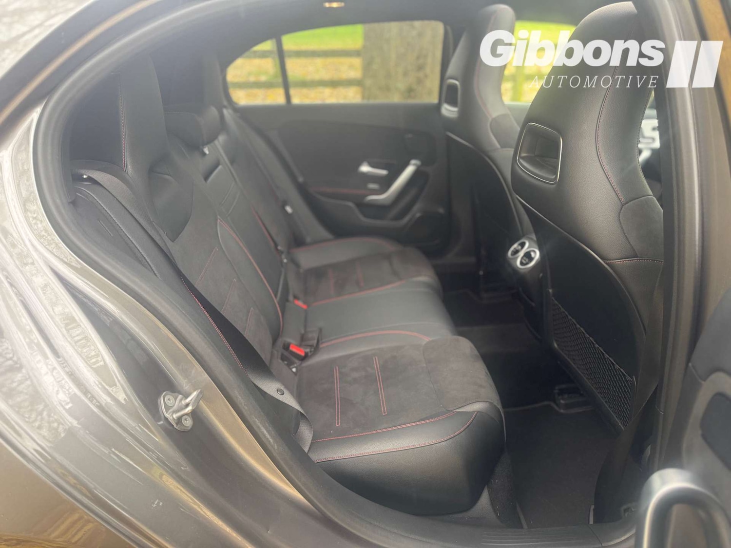 Used Mercedes-Benz A-Class 2020 for sale - 76356052: Photo 28