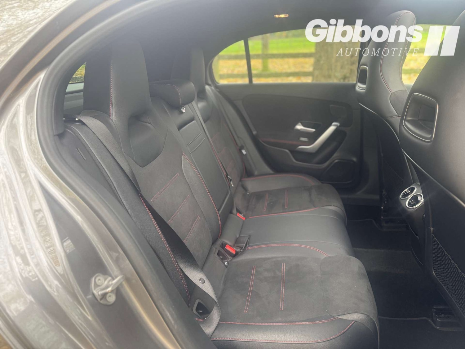 Used Mercedes-Benz A-Class 2020 for sale - 76356052: Photo 29