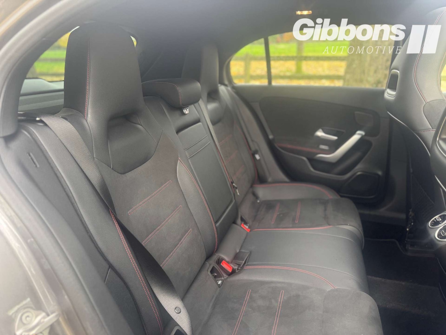 Used Mercedes-Benz A-Class 2020 for sale - 76356052: Photo 30