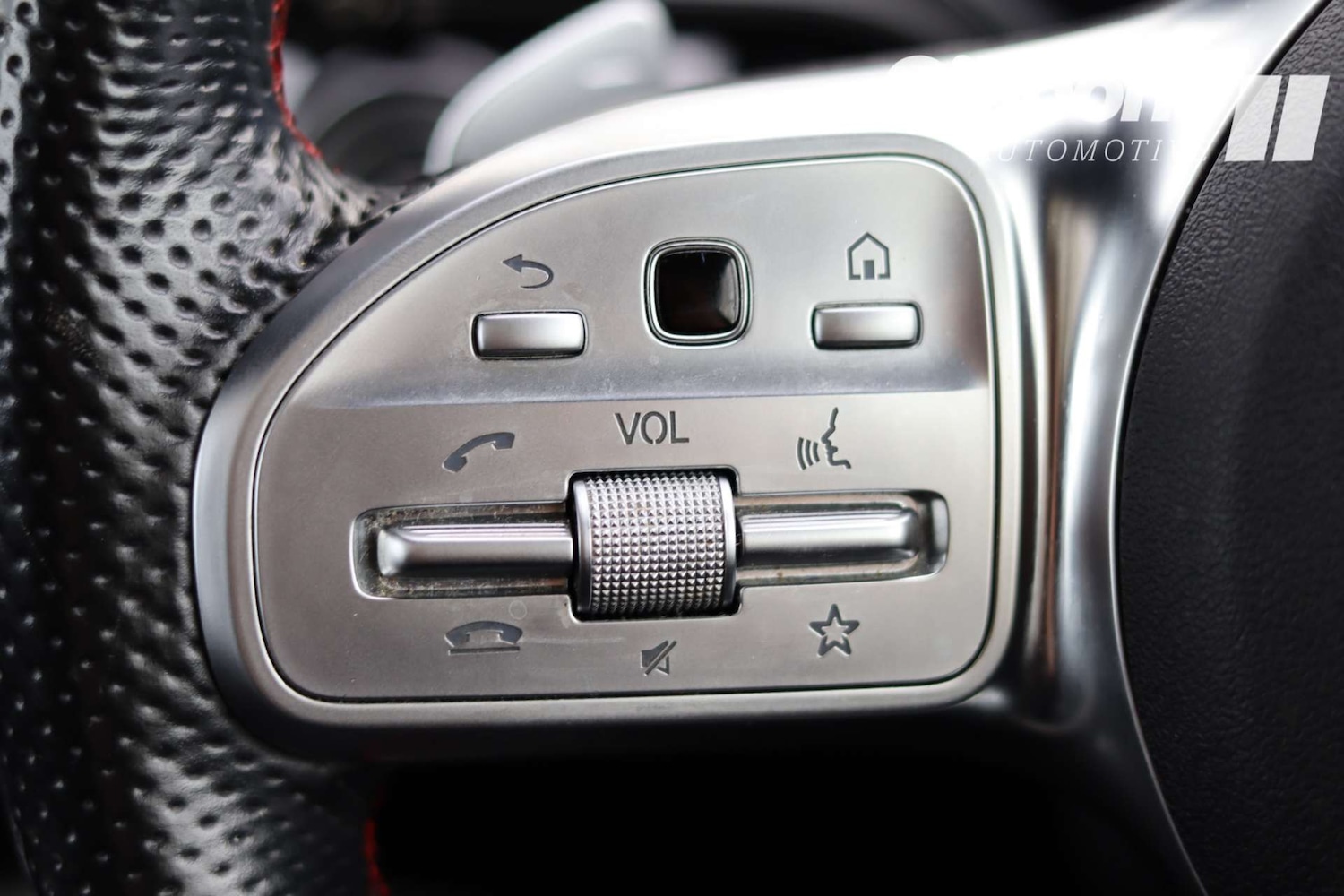 Used Mercedes-Benz A-Class 2020 for sale - 76356052: Photo 31