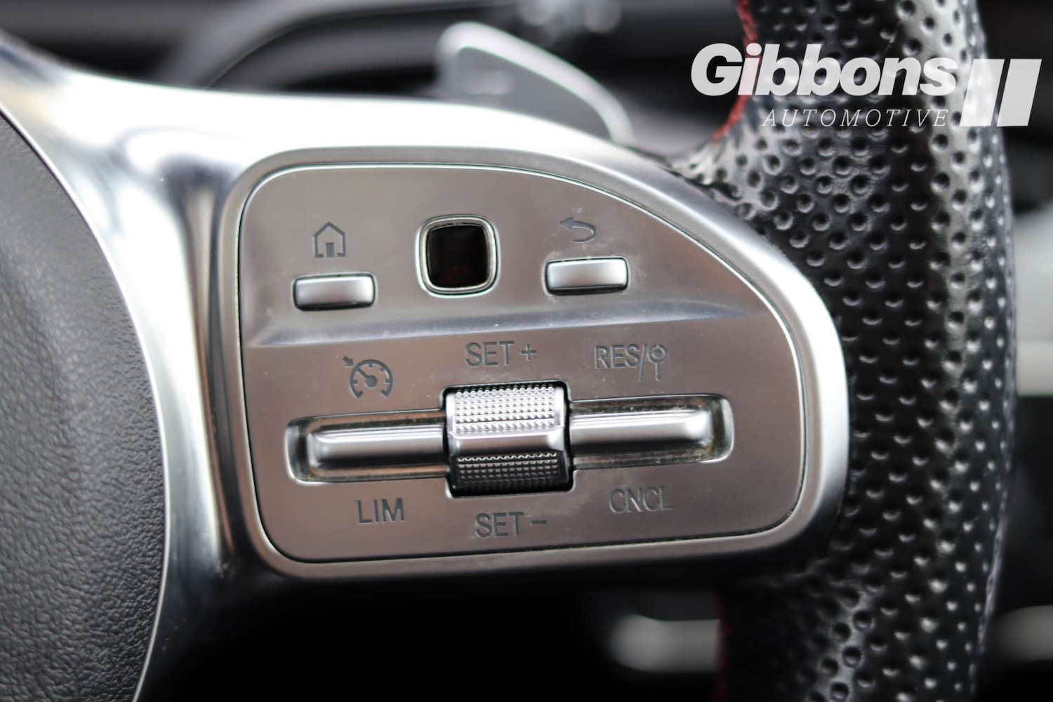 Used Mercedes-Benz A-Class 2020 for sale - 76356052: Photo 32