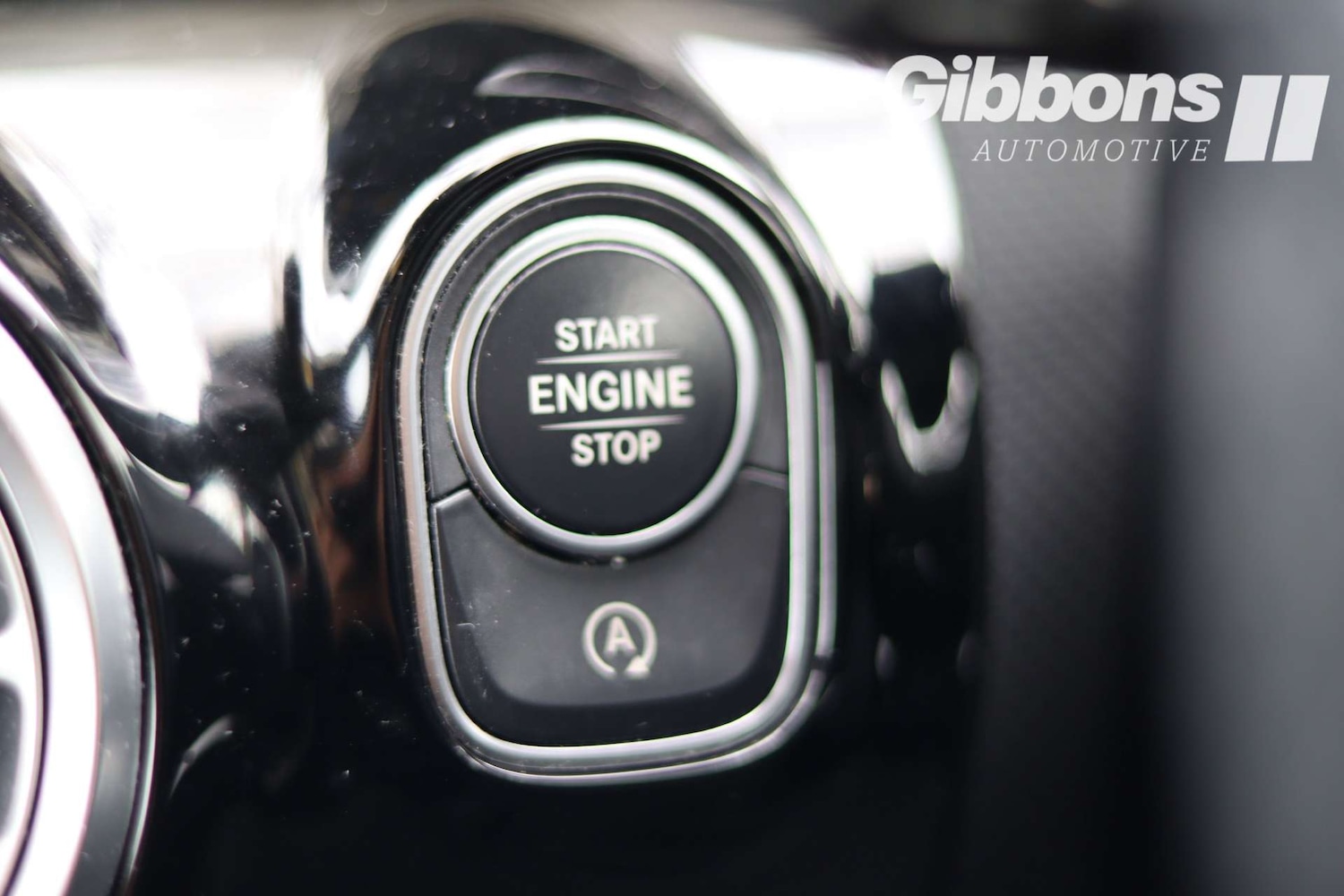 Used Mercedes-Benz A-Class 2020 for sale - 76356052: Photo 33