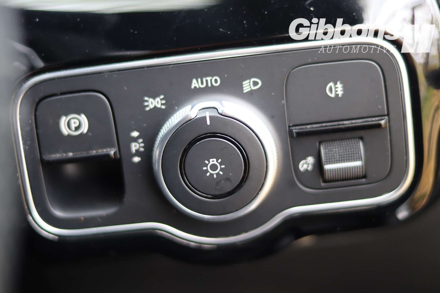 Used Mercedes-Benz A-Class 2020 for sale - 76356052: Photo 34