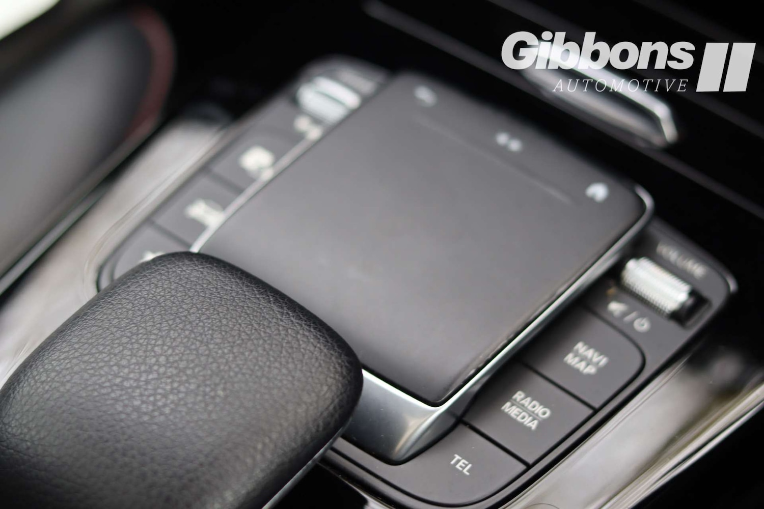 Used Mercedes-Benz A-Class 2020 for sale - 76356052: Photo 35