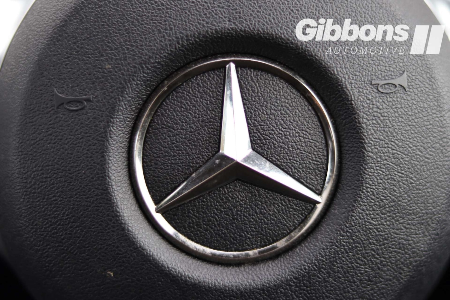 Used Mercedes-Benz A-Class 2020 for sale - 76356052: Photo 37