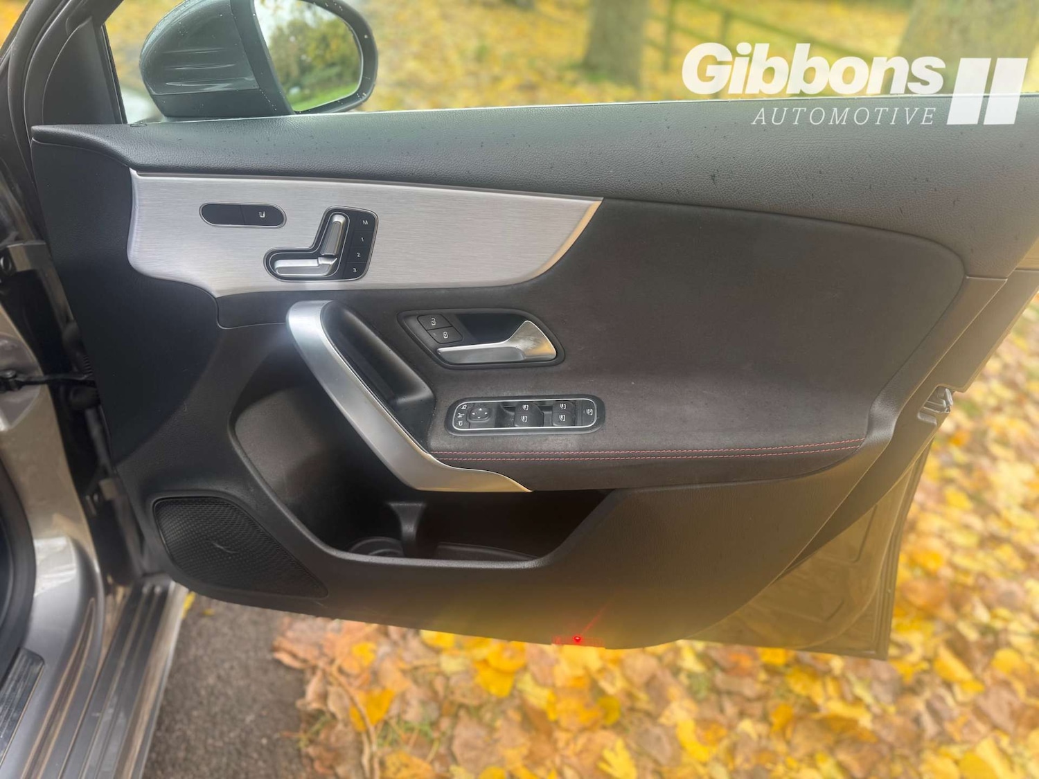 Used Mercedes-Benz A-Class 2020 for sale - 76356052: Photo 38