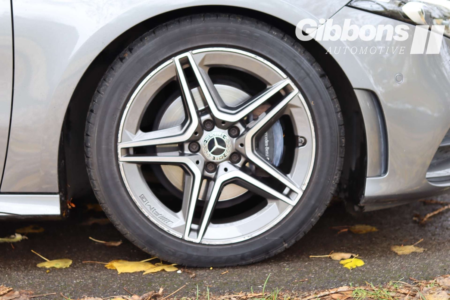 Used Mercedes-Benz A-Class 2020 for sale - 76356052: Photo 39