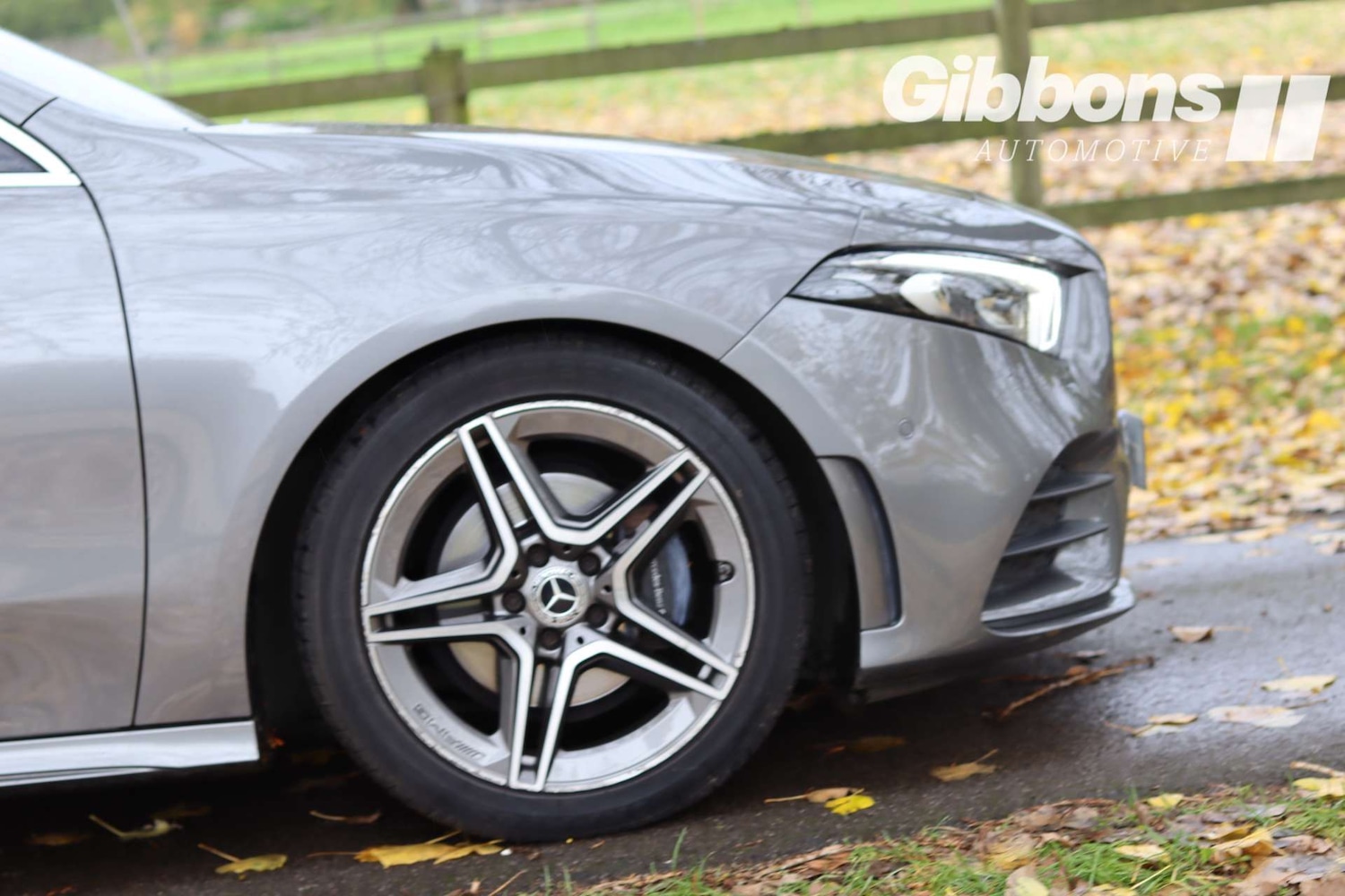 Used Mercedes-Benz A-Class 2020 for sale - 76356052: Photo 40