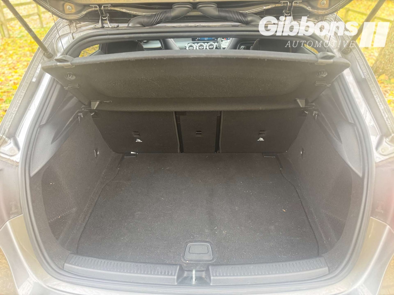 Used Mercedes-Benz A-Class 2020 for sale - 76356052: Photo 46