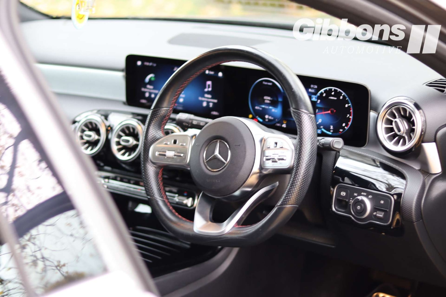 Used Mercedes-Benz A-Class 2020 for sale - 76356052: Photo 47