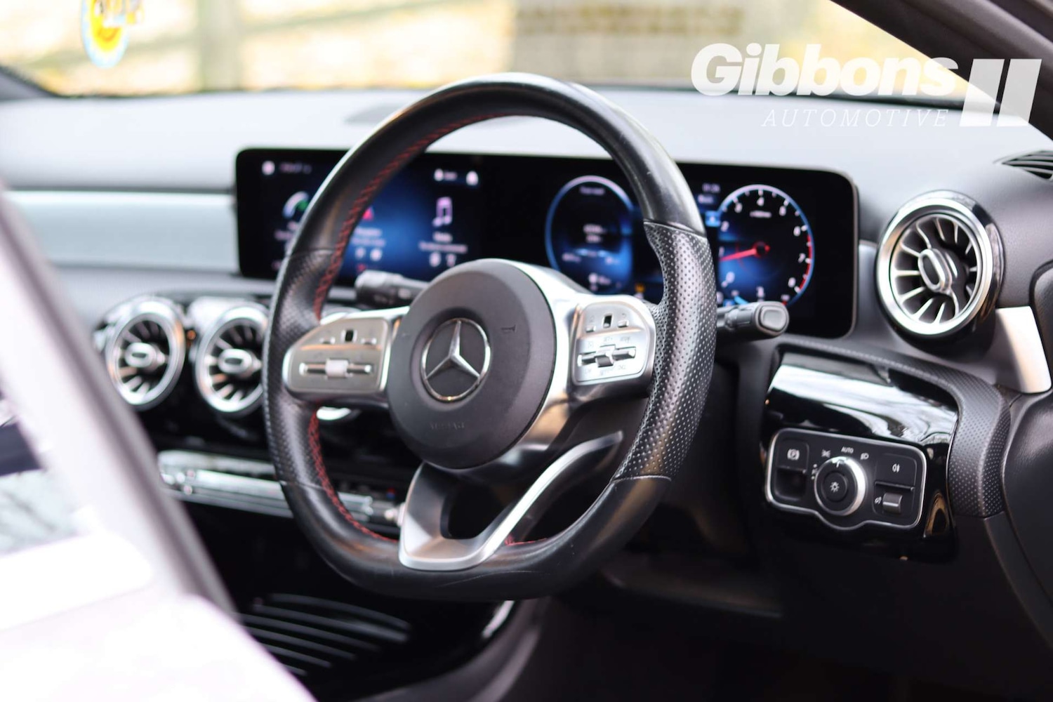 Used Mercedes-Benz A-Class 2020 for sale - 76356052: Photo 48