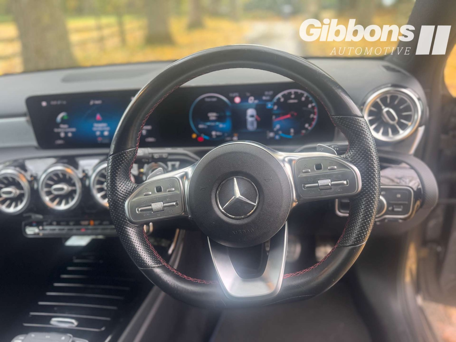 Used Mercedes-Benz A-Class 2020 for sale - 76356052: Photo 50