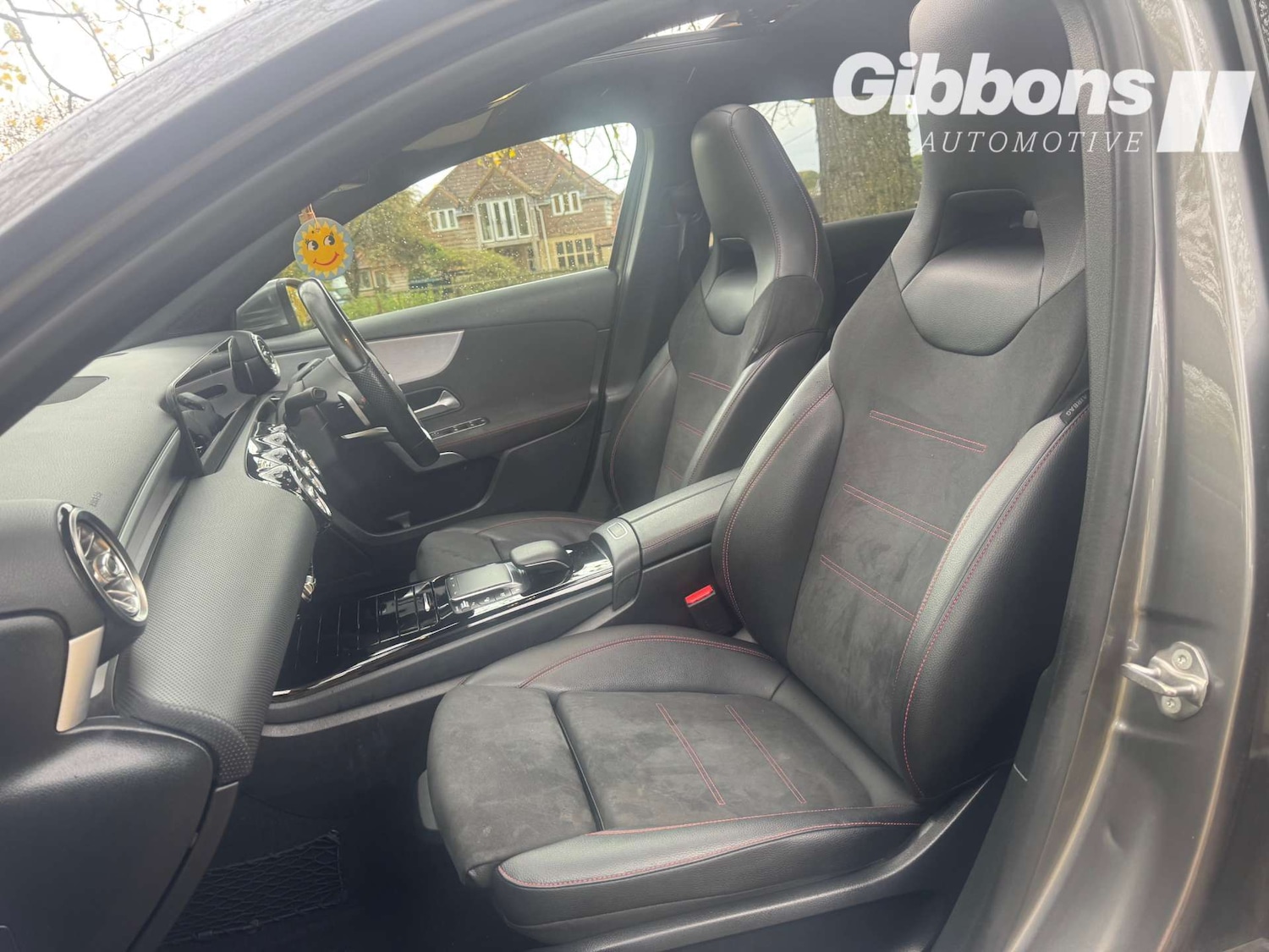 Used Mercedes-Benz A-Class 2020 for sale - 76356052: Photo 52