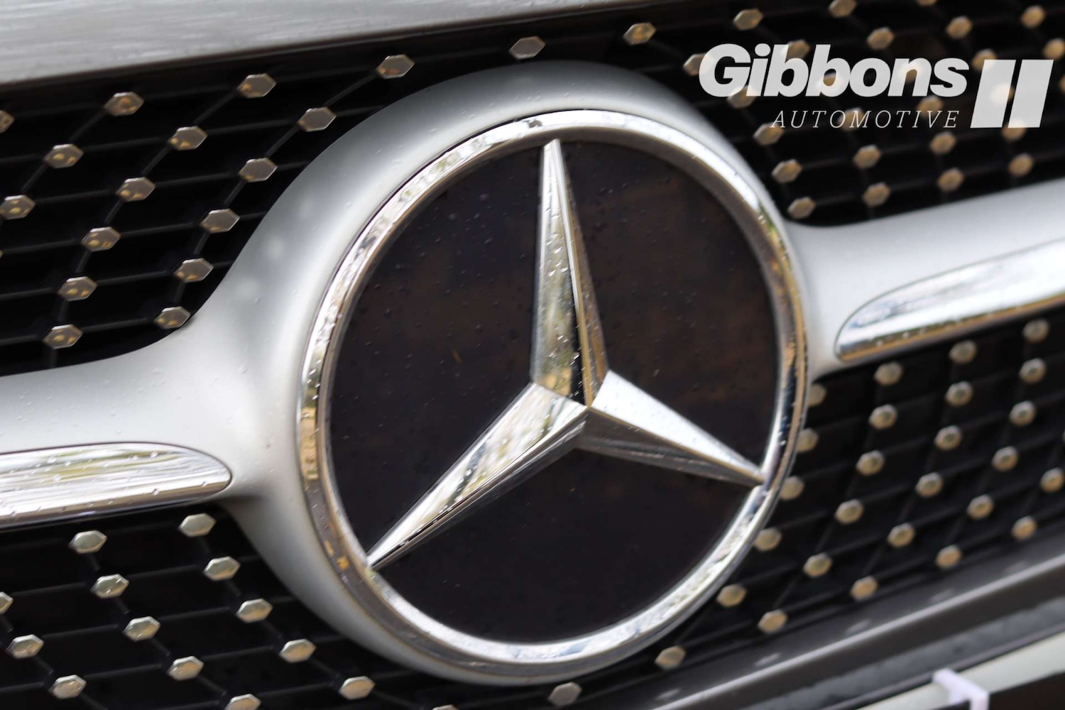 Used Mercedes-Benz A-Class 2020 for sale - 76356052: Photo 53